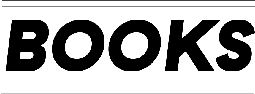 A Collection of Writings リッチ&ジェイ　アムウェイ A Collection of Writings リッチ&ジェイ アムウェイ - メルカリ
