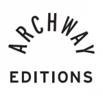 archwayeditions.us-logo